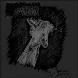 Intuneric Strigoii : Delirio